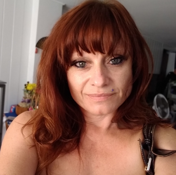 skyeluna78